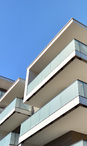 Assets Group - What We Do